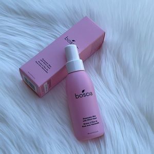 Boscia Rosewater Mist